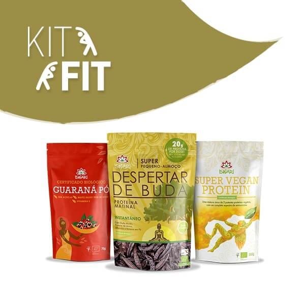 Kit Fit